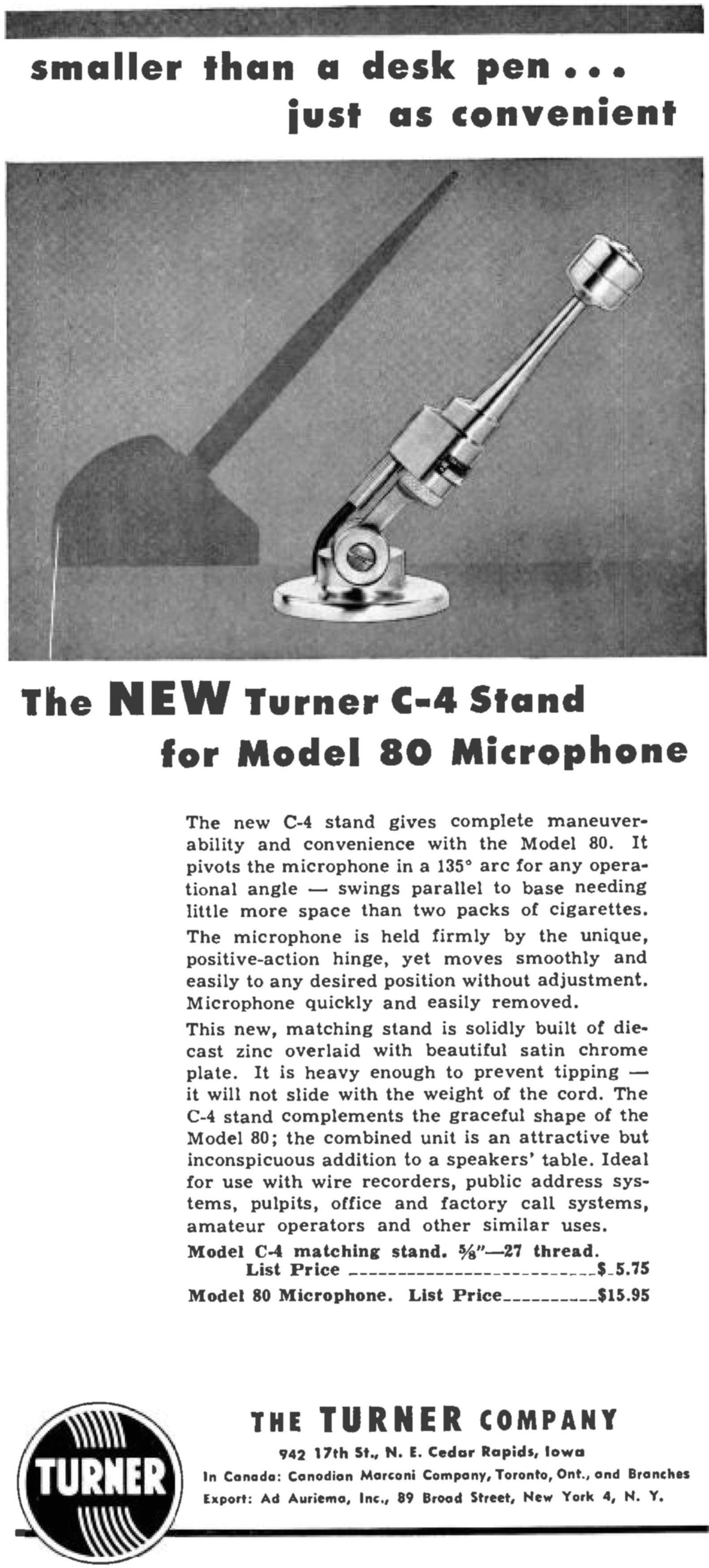 Turner 1953 173.jpg